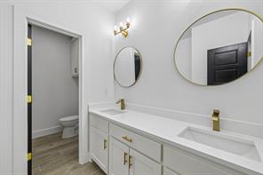 6605 Buffalo Ridge Circle - Photo 30