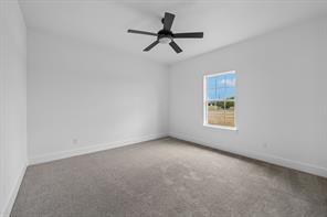 6605 Buffalo Ridge Circle - Photo 31