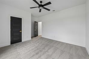 6605 Buffalo Ridge Circle - Photo 32
