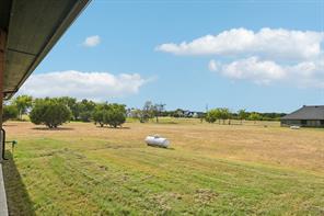 6605 Buffalo Ridge Circle - Photo 33