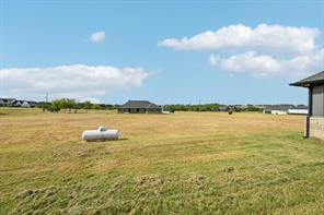 6605 Buffalo Ridge Circle - Photo 34