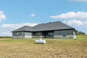 6605 Buffalo Ridge Circle - Photo 35