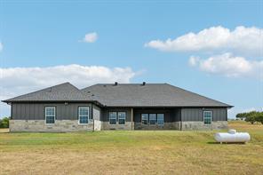 6605 Buffalo Ridge Circle - Photo 36