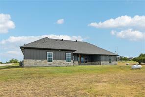 6605 Buffalo Ridge Circle - Photo 37