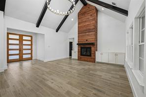 6605 Buffalo Ridge Circle - Photo 4