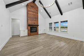 6605 Buffalo Ridge Circle - Photo 5