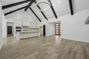 6605 Buffalo Ridge Circle - Photo 6