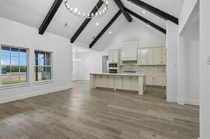 6605 Buffalo Ridge Circle - Photo 7