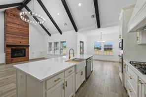 6605 Buffalo Ridge Circle - Photo 8