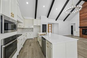 6605 Buffalo Ridge Circle - Photo 9