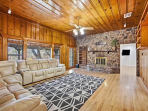 7905 Ella Young Drive - Photo 11