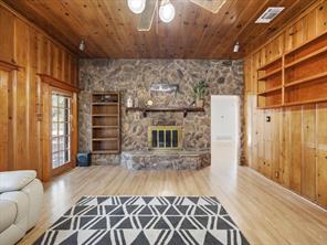 7905 Ella Young Drive - Photo 12