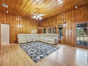 7905 Ella Young Drive - Photo 13