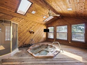 7905 Ella Young Drive - Photo 14