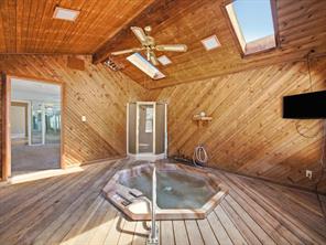 7905 Ella Young Drive - Photo 15