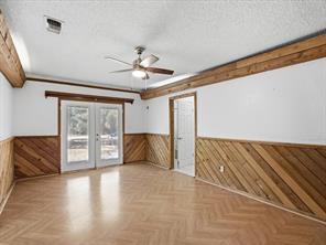 7905 Ella Young Drive - Photo 16