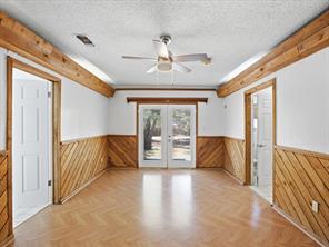 7905 Ella Young Drive - Photo 17