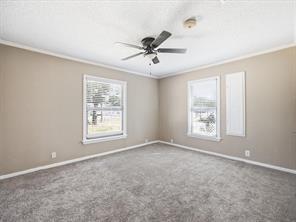 7905 Ella Young Drive - Photo 18