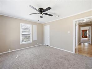 7905 Ella Young Drive - Photo 19