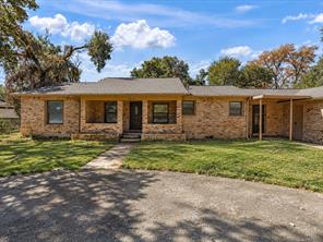 7905 Ella Young Drive - Photo 2