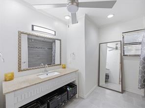 7905 Ella Young Drive - Photo 20