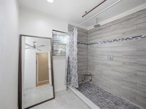 7905 Ella Young Drive - Photo 21