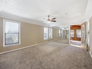 7905 Ella Young Drive - Photo 22