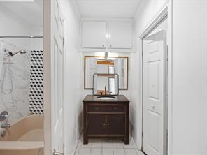 7905 Ella Young Drive - Photo 23