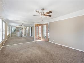 7905 Ella Young Drive - Photo 24