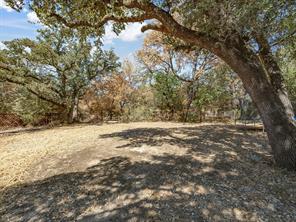 7905 Ella Young Drive - Photo 25