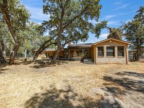 7905 Ella Young Drive - Photo 26