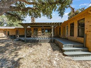 7905 Ella Young Drive - Photo 27