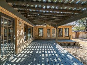 7905 Ella Young Drive - Photo 28