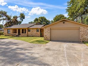 7905 Ella Young Drive - Photo 3