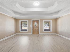 7905 Ella Young Drive - Photo 4
