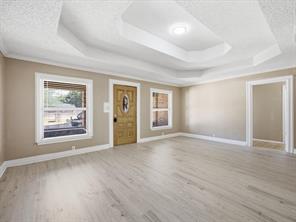 7905 Ella Young Drive - Photo 5
