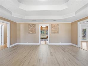 7905 Ella Young Drive - Photo 6