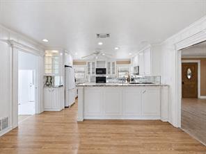 7905 Ella Young Drive - Photo 7