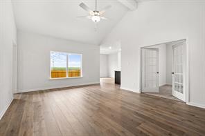201 Condie Russell Avenue - Photo 3