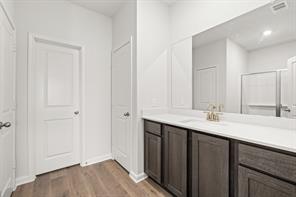 201 Condie Russell Avenue - Photo 6
