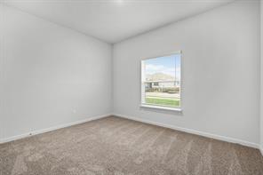 135 Condie Russell Avenue - Photo 4