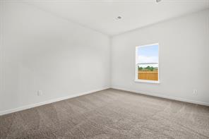 135 Condie Russell Avenue - Photo 7