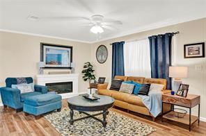 354 Lcr Redbud A - Photo 10