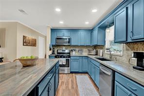 354 Lcr Redbud A - Photo 12