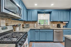 354 Lcr Redbud A - Photo 16