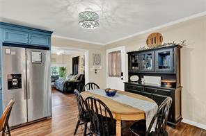 354 Lcr Redbud A - Photo 19