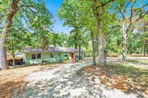 354 Lcr Redbud A - Photo 2