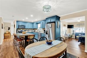 354 Lcr Redbud A - Photo 20