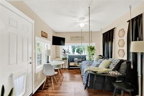 354 Lcr Redbud A - Photo 21
