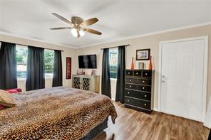 354 Lcr Redbud A - Photo 23
